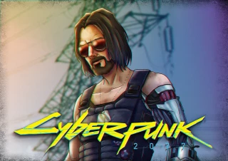 Important Things To Know About Cyberpunk 2077